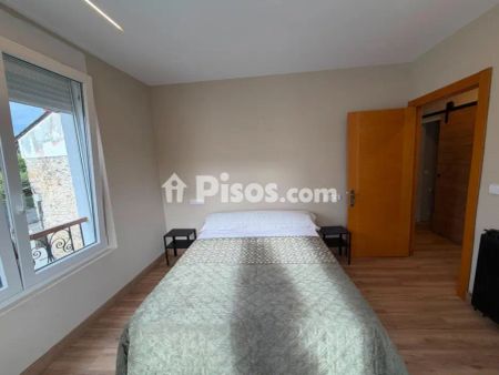 Casa en alquiler en Avenida del Profesor Pérez Pimentel, 251, cerca de Colonia de Alvargonzález - Photo 4