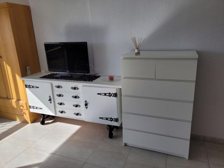 Apartamento de 42 m² en Benidorm zona Benidorm - Photo 3