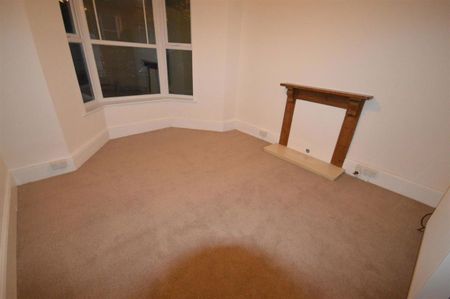 Gustavus Road, Camborne - Photo 5