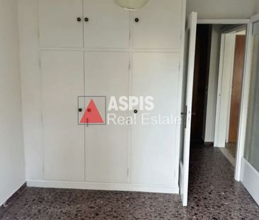 Διαμέρισμα για ενοικίαση Άγιος Δημήτριος - Photo 6