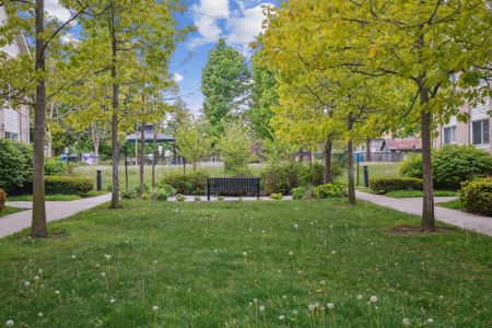 For Lease - 3650 Kingston Road Unit# 926, Toronto, Ontario - Photo 4