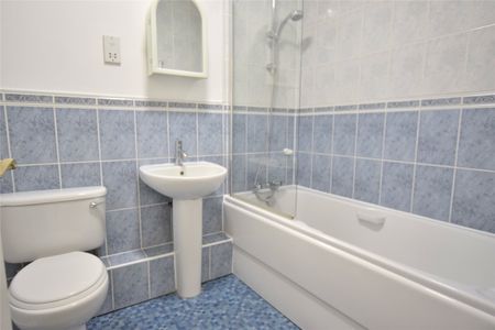 Radcliffe House Mandelbrote Drive, Littlemore, Oxford, OX4 - Photo 5