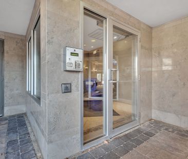 For Lease - 1 Jacksway Crescent Unit# 410, London North, Ontario - Photo 5