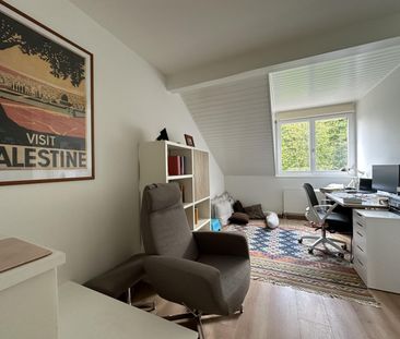 Villa 4 chambres à Versoix - Photo 4