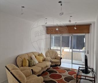 Apartamento T3 em Faro - Photo 4