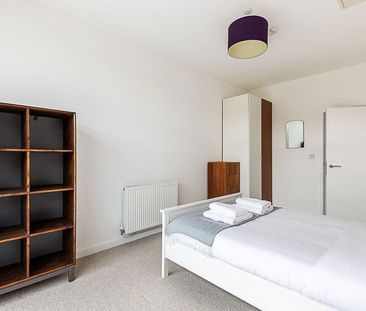 Cabanel Place - Photo 1