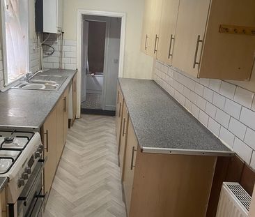 3 Bed Terraced House, Narborough Road, LE3 - Photo 5