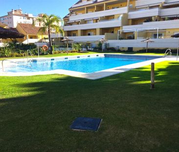 Penthouse · Estepona - Photo 6