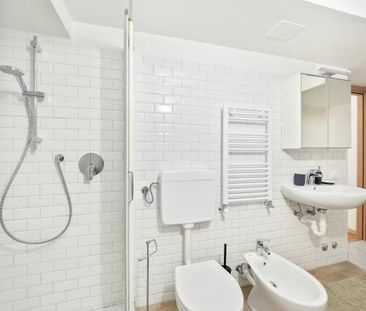 Via Ernesto Breda, Milan, Lombardy 20126 - Photo 6