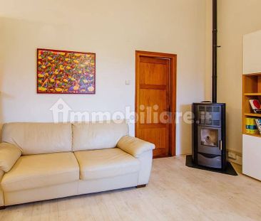 Quadrilocale via Confini Monteortone Monterosso 10, Centro, Abano T... - Photo 1