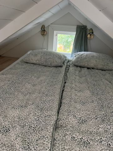 Ängslyckevägen, Tyresö - Foto 2