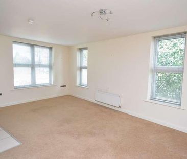 Fountain Street, Eccles, Manchester, M30 - Photo 5