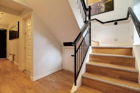 2 bedroom penthouse to rent - Photo 4