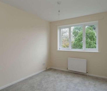 Asquith House, Banstead, SM7 - Photo 1