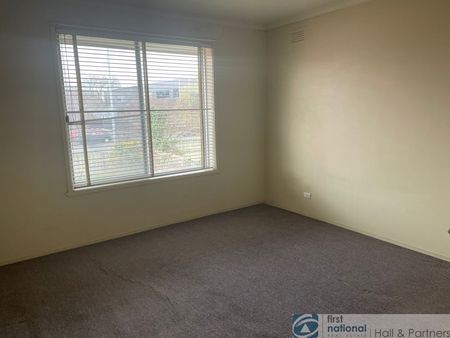 6 / 11 Rodd Street, Dandenong - Photo 2