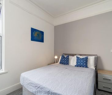 1 bedroom house to rent - Photo 4