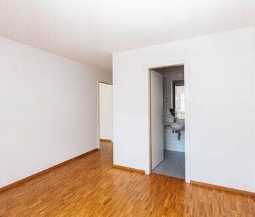 À saisir ! Magnifique appartement à Sierre ! - Foto 2