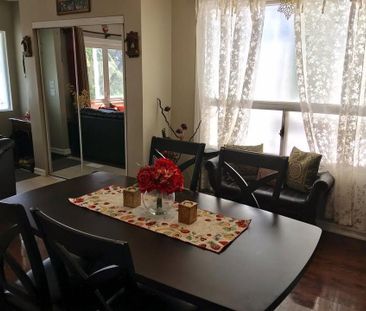 For Lease - 579 Northcliffe Boulevard, Toronto, Ontario - Photo 6