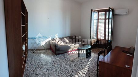 Trilocale via Umberto I 65, Centro, Cefalù - Photo 2
