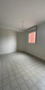 Location Appartement 1 pièce 25m² DUNKERQUE 59140 - Photo 4