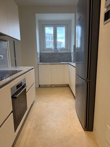 Costa San Giorgio - Photo 4