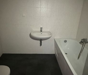 Otto-Hue-Straße 33, 45772 Marl - Photo 5