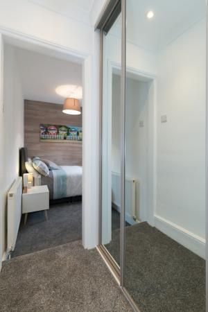 Stepping Lane - Photo 4