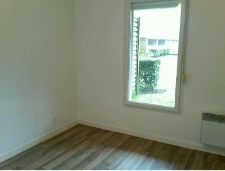 Location Appartement 2 pièces 37m² NANTES 44300 - Photo 3