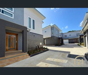13/17 Lawson Street, Fairfield, NSW 2165 - Photo 5