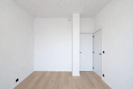 GROENE OASE VLAKBIJ DE LEIE - Photo 5