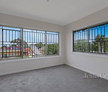 106 Police Road, Springvale - Photo 6