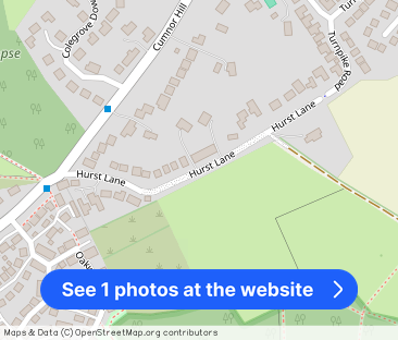 3 bedroom detached house to rent - Photo 1