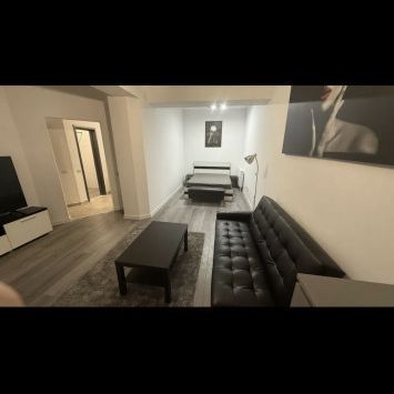 Aparatorii patriei oltenitei 251 parcare - Photo 1