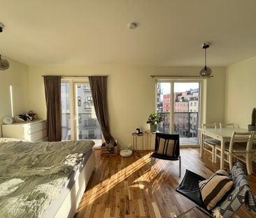 Nya Gatan, Nacka - Foto 5