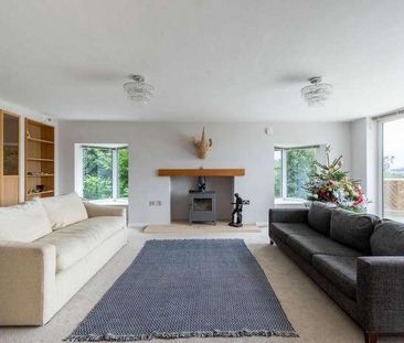 Gloucester Road, Upper Swainswick, BA1 - Photo 5