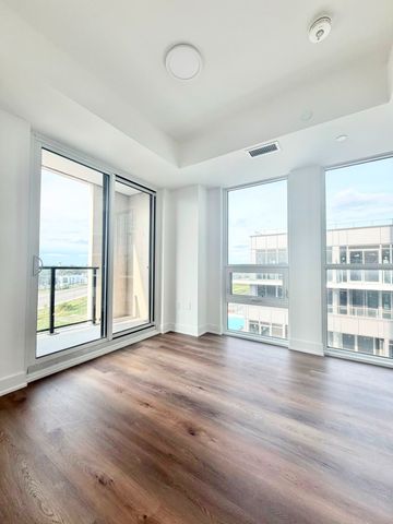 For Lease - 115 Nipissing Road Unit# A05, Milton, Ontario - Photo 2