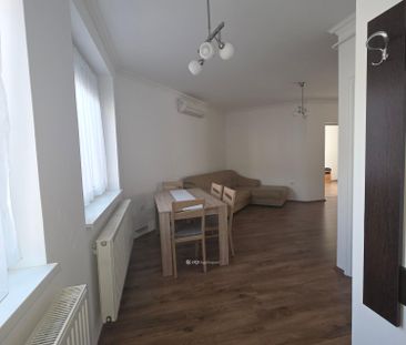 Belváros, Veszprém, 8500, Pápa - Fotó 3