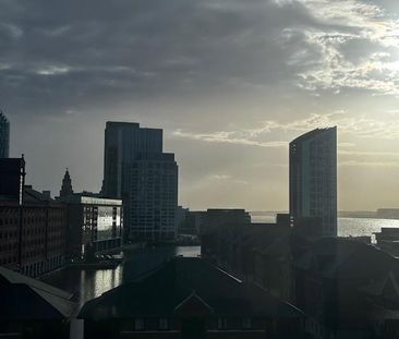 Jesse Hartley Way, Liverpool - Photo 3