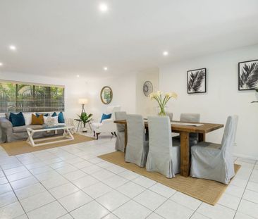 78, Thiess Drive, QLD, Albany Creek - Photo 4