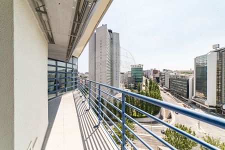 Apartamento T3 em Lisboa - Photo 5