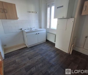 Appartement T2 Cramant à louer - Photo 1