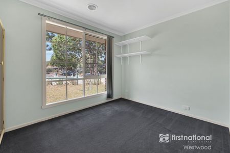 7 Lowan Court, 3030, Werribee Vic - Photo 5