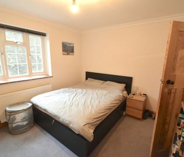 2 Bed Flat, Dunn Street, E8 - Photo 6
