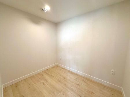 For Lease - 254 GARNEAU Street Unit# 4, Vanier and Kingsview Park, Ontario - Photo 4