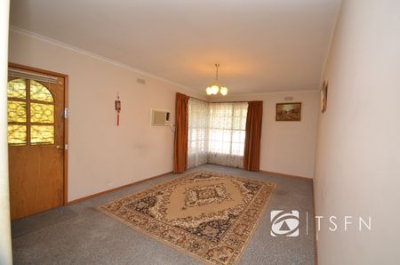 3/82 High St, Kangaroo Flat - Photo 5