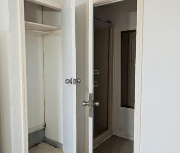 🏠 2½ à louer – 32-2, rue City, Granby - Photo 3