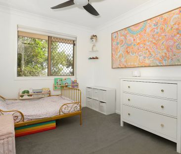 CHARMING 3 BEDROOM DUPLEX - Photo 5