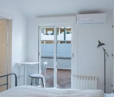 Luxury Flat for rent in Nueva Andalucia, Spain - Photo 1