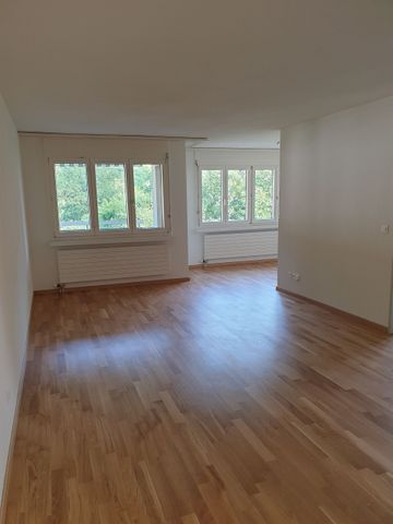 4.5-Zimmer voller Möglichkeiten: für Kinder, Homeoffice & gemeinsame Momente - Photo 3