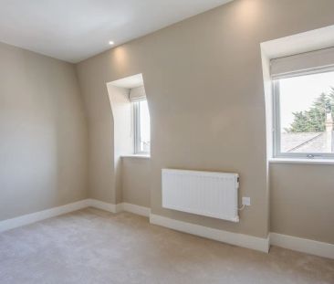 3 bedroom apartment to rent - Photo 1